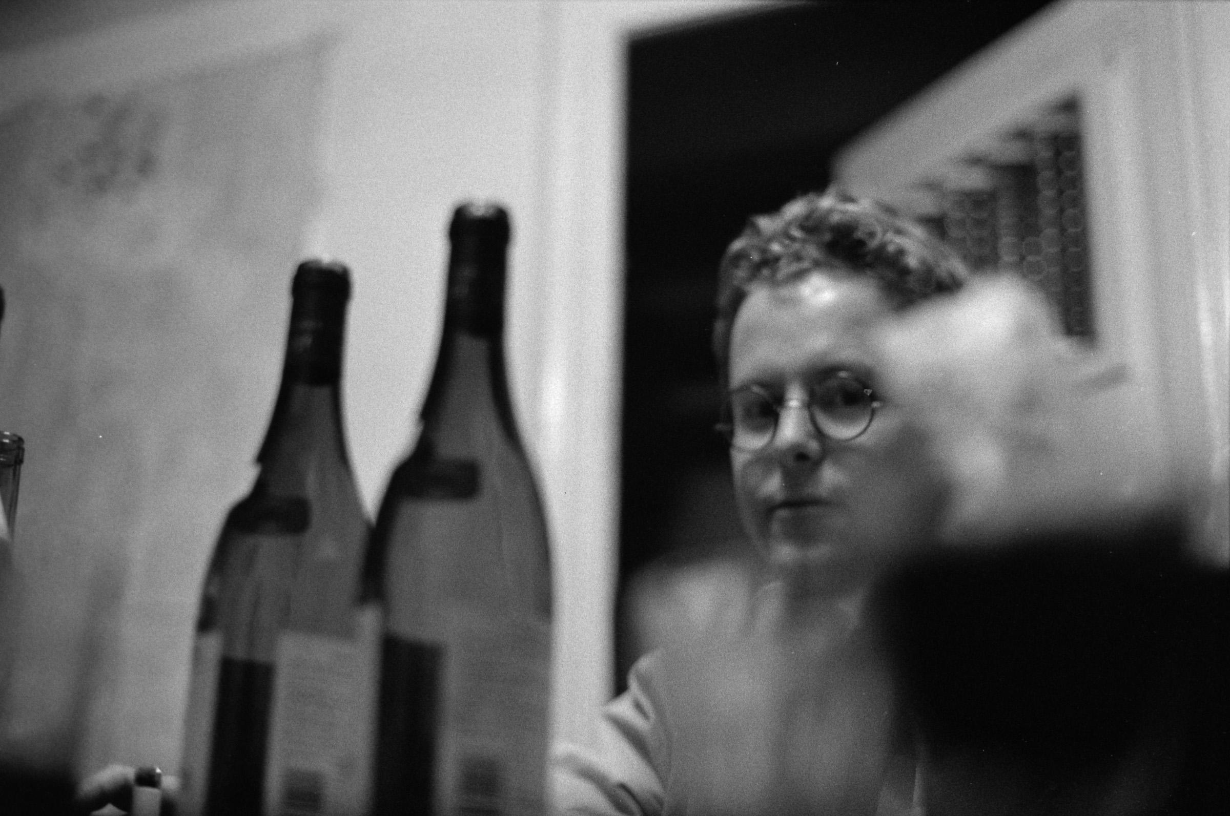 AHP F1995 10 003 sc240815 img14 NLP